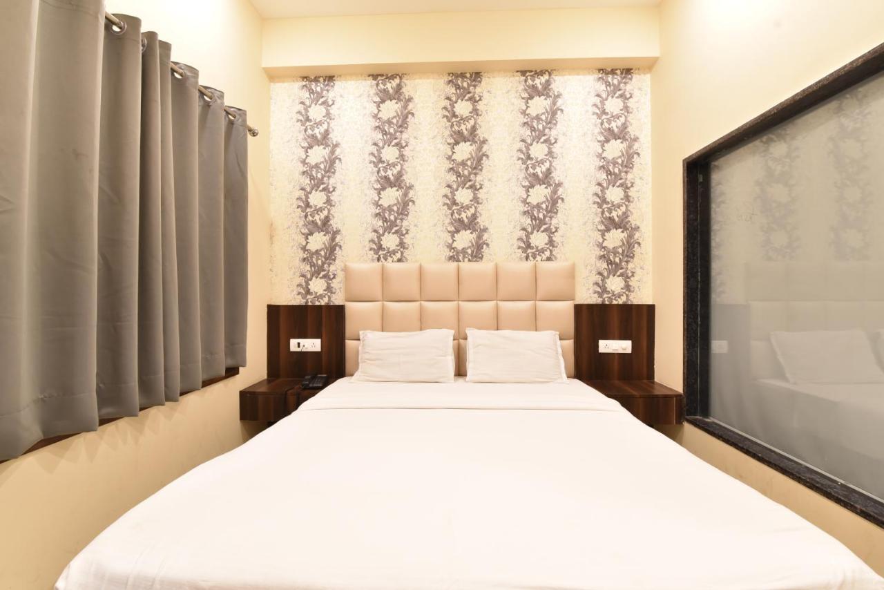 Hotel Dosa Plaza 烏代浦 外观 照片