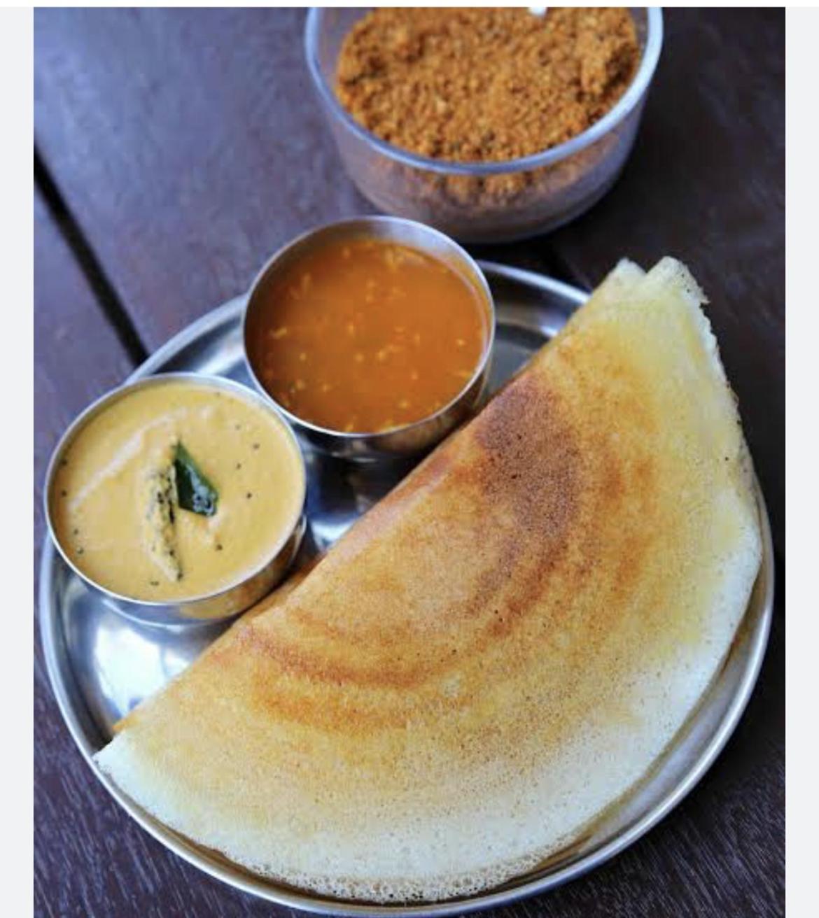 Hotel Dosa Plaza 烏代浦 外观 照片