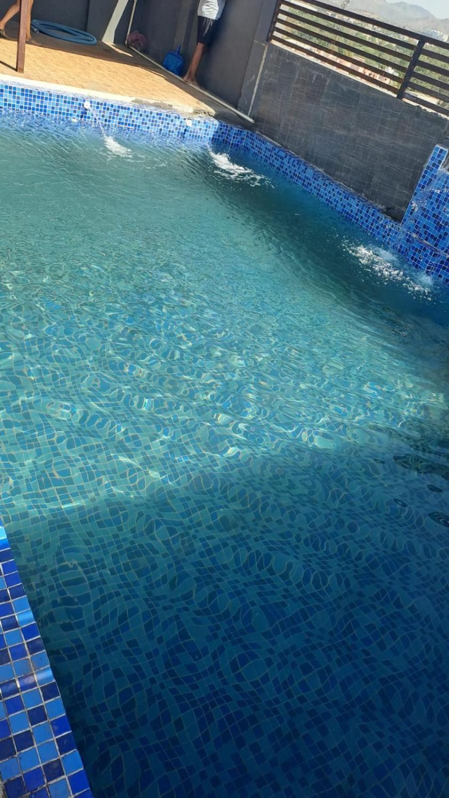 Hotel Dosa Plaza 烏代浦 外观 照片